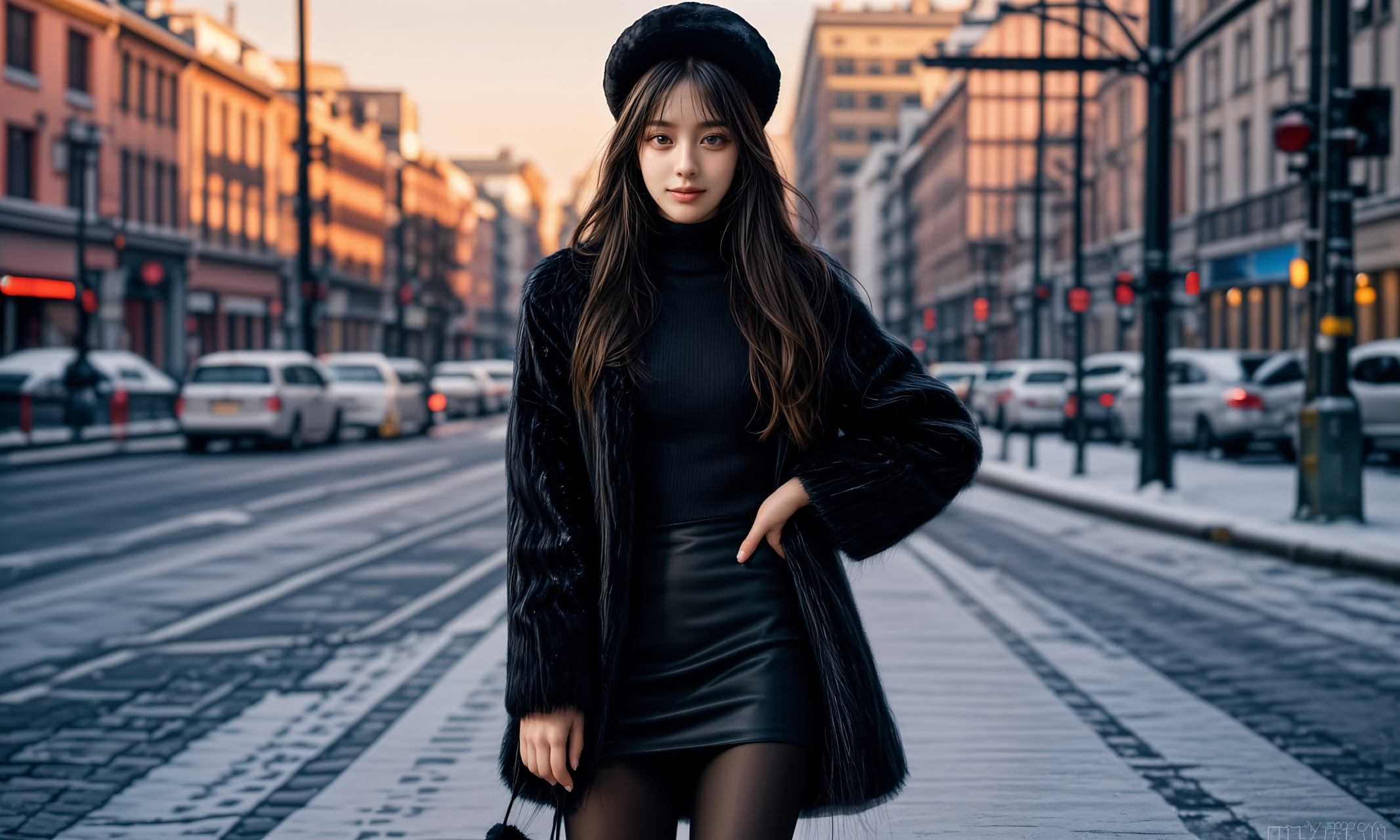 国产午夜人成免费视频在线-人妻蜜臀久久av不卡-一本精品中文字幕在线-婷婷亚洲五月天丁香|关键词4}-亚洲一区二区国产精品-av最新网址一区二区-五月综合色婷婷在线观看|新疆巩固拓展塔克拉玛干沙漠锁边成果 新增植绿扩边479万亩